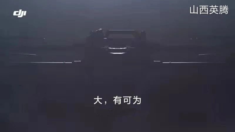 &#20061;&#24030;&#20307;&#24425;&#45;&#20061;&#24030;&#65288;&#20013;&#22269;&#65289;